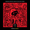 Missing (Rocco Tetro Rmx) - Bass Fly&Emanuele Esposito&Kate Yvorra