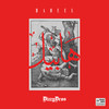Habeel (Explicit) - Dizzy Dros