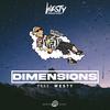 Dimensions - Westy