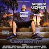 It's A Known Fact (Explicit) - Scorpz The Venom&S.B. Baby Cougnut