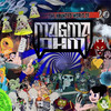 Time Machine (Original Mix) - Magma Ohm