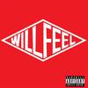 Hip Hop(I Love You)[feat. Stylez & Bloe] (Explicit) - Will Feel&Stylez&Bloe