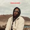 Breathe (Explicit) - Sean Rose