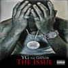 Open Season (Explicit) - Y.G. The Gatlin&Infamous Kaboo&Lil Meek