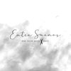 Entre Sueños - FineSound Music&Denzy