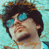 Love Song (Explicit) - Listen to Antony&SYNTH10