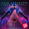 Absence Of Silence (Mor Avrahami Intro Remix) - Luis Alvarado&Mor Avrahami