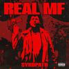 REAL MF (Explicit) - Sykopath