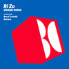 Crane Song (Balearica Mix) - Ri Za