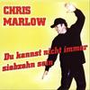 Du kannst nicht immer 17 sein (Party-Mix) - Chris Marlow