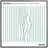 Daughter (Cusp Remix) - Hevner