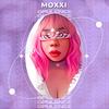 Opulence - Moxxi