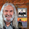Going My Own Sweet Way - Charlie Landsborough