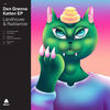 Sanssouci - Landhouse&Raddantze