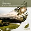 Breathtaking (Original Mix) - M3R-T