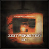 Zeitfenster - Izzwo&E.T.M.