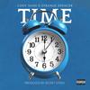 Time (Explicit) - Cody Nash&STRANGE SPENCER