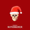 Nutcracker (Original Mix) - Cooroot