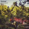 Brick Fountain - Dionisaf