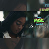 Blessings - Trinibaddest Moe