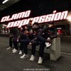 Depression (Explicit) - Clamo