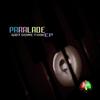 You Don't Know Me (Original Mix) - Paralade