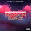 Bedroom Dance (Explicit) - Cartier Cody