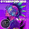 Quantum Quake - Cyberpunkers