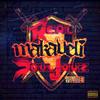 Heart of a Thug(feat. Fatal, X-Khan & Pistola) (Explicit) - Real MaKaVeli SoulJahz&Pistola&Fatal&X-Khan