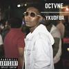 Ykudfur (Explicit) - Octvne