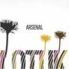 Lotuk - Arsenal
