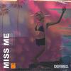 Miss Me - Habbo Foxx