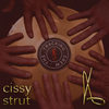 Cissy Strut - The Tracking Crew