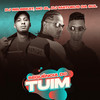 Sequência de Tuim (Explicit) - DJ ReleBeat&MC ZL&Dj Matheus da Sul