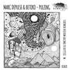 Pulzing (Jiggler Remix) - Marc DePulse&Betoko&Jiggler