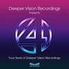 Nice & Close (Zero T Remix) - Tremah&Anthony Granata&Zero T