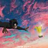 See U 2nite(feat. Ma$e & LeekyDollaz) (Explicit) - NLB Jayy&Ma$e&LeekyDollaz
