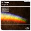 Allright (eSWuA Remix) - Ill Cows