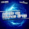 Bounce Drop (Original Mix) - Nando CP