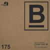 It's My Life (Original Mix) - Arthur Hernan
