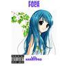 Fake Fuck! (Explicit) - Lil Harrypro