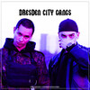 Dresden City Gangs (Explicit) - Antiq&Kshd Ozz