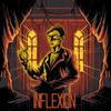 Doctor's Orders(feat. Ed Garcia & Traka) - Inflexion&Ed Garcia&Traka