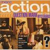 Don't Hold It Against Me - Question Mark&The Mysterians