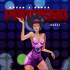 Pandisha - Kusah&Bonga