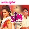 Poovala Poovala - Anna Katharina Valayil