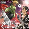 I Kno They Mad(feat. Tony Hubun) (Explicit) - stay2quiet&tony hubun