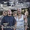 Everyday In L.A (Explicit) - Mr Trippalot&Dinero&Julio G&Criminal Minded