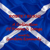 A Red, Red Rose - Robert Burns&Gordon Kennedy&Not Applicable