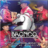 Te Olvidaré (En Vivo) - Bronco&Felipe de Jesús Jr.